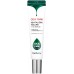 Сыворотка-роллер с центеллой для кожи вокруг глаз Farm Stay Cica Farm Revitalizing Rolling Eye Serum 25 ml