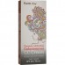 СС крем многофункциональный FarmStay Formula All-In-One Galactomyces C.C Cream SPF50/PA+++ 50мл