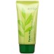 Сонцезахисний крем FarmStay Green Tea Seed Moisture Sun Cream SPF50+ PA+++ 70 гр