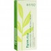 Сонцезахисний крем з насінням зеленого чаю Farm Stay Green Tea Seed Seed Moisture Sun Cream SPF50+ PA++++ 70 гр