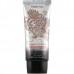 СС крем многофункциональный FarmStay Formula All-In-One Galactomyces C.C Cream SPF50/PA+++ 50мл
