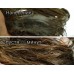 Филлер для волос увлажняющий с гиалуроновой кислотой FarmStay Hyaluronic Acid Super Aqua Hair Filler 13 мл