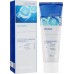 Пилинг-скатка для лица коллагеновый Farmstay Collagen Water Full Moist Peeling Gel,180 ml