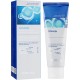 Пілінг-скатка для обличчя FarmStay Collagen Water Full Moist Peeling Gel, 180 ml