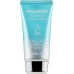 Сонцезахисний крем із гіалуроновою кислотою Farmstay Hyaluronic UV Shield Sun Block Cream SPF50+ PA+++ 70 g