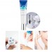 Сыворотка-роллер для кожи вокруг глаз с коллагеном FarmStay Collagen Water Full Moist Rolling Eye Serum 25ml