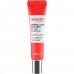 Сыворотка-роллер для кожи вокруг глаз антивозрастная FarmStay Ceramide Wrinkle Care Relaxing Rolling Eye Serum 25 ml
