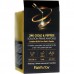 Сироватка для обличчя ампульна антивікова з золотом і пептидами FarmStay 24K Gold&Peptide Solution Prime Ampoule