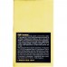 Сироватка для обличчя ампульна антивікова з золотом і пептидами FarmStay 24K Gold&Peptide Solution Prime Ampoule