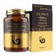 Сыворотка для лица FarmStay All In One Escargot Noblesse Intensive Ampoule