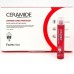 Филлер для волос увлажняющий с керамидами FarmStay Ceramide Damage Clinic Hair Filler, 13 мл