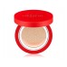 Тональний кушон з матовим фінішем Missha Velvet Finish Cushion SPF50+ PA+++ №21, 15g