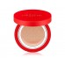 Тональний кушон з матовим фінішем Missha Velvet Finish Cushion SPF50+ PA+++ №23, 15g