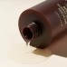 Шампунь для росту волосся з екстрактом дріжджів Nine Less Breworks Hair Growth Shampoo 500ml