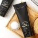 Маска для волос восстанавливающая несмываемая с шелком Nine Less Magic Nine Fill Up Silk Hair Treatment 200ml