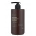 Шампунь для росту волосся з екстрактом дріжджів Nine Less Breworks Hair Growth Shampoo 500ml