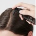 Тонік для росту волосся з екстрактом дріжджів Nine Less Breworks Hair Growth Tonic 100ml
