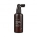 Тонік для росту волосся з екстрактом дріжджів Nine Less Breworks Hair Growth Tonic 100ml