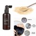 Тонік для росту волосся з екстрактом дріжджів Nine Less Breworks Hair Growth Tonic 100ml