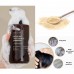 Шампунь для росту волосся з екстрактом дріжджів Nine Less Breworks Hair Growth Shampoo 500ml