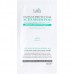 Шампунь для волос бесщелочной с коллагеном и аргановым маслом La’dor Damage Protector Acid Shampoo 10ml