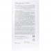 Шампунь для волос бесщелочной с коллагеном и аргановым маслом La’dor Damage Protector Acid Shampoo 10ml