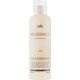 Шампунь для волосся La'dor Triplex Natural Shampoo, 150 мл