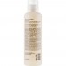 Шампунь для волос бессульфатный органический La'dor Triplex Natural Shampoo, 150 мл