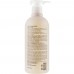 Шампунь для волос бессульфатный органический La'dor Triplex Natural Shampoo, 530 мл
