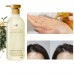 Шампунь против выпадения волос Lador Dermatical Hair Loss Shampoo 530 ml
