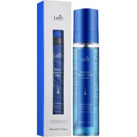 Спрей для волос La'dor Thermal Protection Spray 100 ml