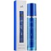 Спрей для волос термозащитный с аминокислотами La'dor Thermal Protection Spray 100 ml