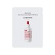 Сыворотка для лица Medi-Peel Red Lacto Collagen Ampoule, 1.5 ml
