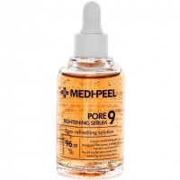 Сыворотка для лица Medi-Peel Special Care Pore Tightening Serum 9 50ml