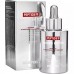 Ампульная пептидная сыворотка от морщин Medi Peel Peptide 9 Volume Bio Tox Ampoule 100мл