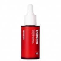 Сыворотка для лица Medi-Peel Bakuchiol Miracle Firming Ampoule 30ml