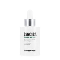 Сыворотка для лица Medi-Peel Cencica Calming Ampoule, 100 мл Сыворотка для лица Medi-Peel Cencica Calming Ampoule, 100 мл