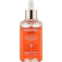 Сыворотка для лица Medi-Peel Luxury Royal Rose Ampoule 100ml