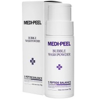 Пудра для вмивання Medi-Peel Bubble Wash Powder 70 g Пудра для вмивання Medi-Peel Bubble Wash Powder 70 g