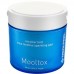 Пилинг-пэды для увлажнения и очищения кожи Medi Peel Aqua Mooltox Sparkling Pad 70 шт