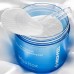 Пілінг-педи для зволоження та очищення шкіри Medi Peel Aqua Mooltox Mooltox Sparkling Pad 70 шт