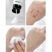 Пінка очищаюча для проблемної шкіри Medi-Peel Phytojours Foam Cleanser 200мл