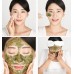Пилинг-маска для лица очищающий с эффектом детокса Medi-Peel Herbal Peel Tox Wash Off Type Cream Mask 120ml 