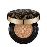 Кушон для лица Medi-Peel Derma Aid Cushion SPF50+ PA+++ No.21 Light Beige, 14g