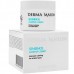 Крем успокаивающий для чувствительной кожи Medi-Peel Derma Maison Sensinol Control Cream, 50 г