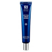 Крем для кожи вокруг глаз Medi-Peel 5 Growth Factors Eye Tox Cream 40 мл
