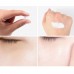 Крем для шкіри навколо очей з пептидами Medi-Peel Peptide Balance9 Hyaluronic Volumy Eye Cream, пробник