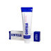 Крем для обличчя заспокійливий з екстрактом центелли для чутливої шкіри Medi-Peel Centella Mezzo Cream 30ml
