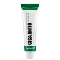 Крем для лица Medi-Peel Cica Antio Cream 30ml