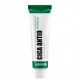 Крем для обличчя Medi-Peel Cica Antio Cream 30ml